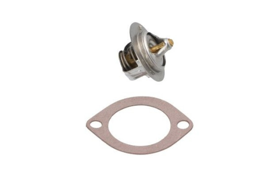Termostato, refrigerante TH-4002 Kavo parts, Imagen 6