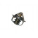 Termostato, refrigerante TH-4003 Kavo parts, Miniatura 2