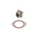 Termostato, refrigerante TH-4003 Kavo parts, Miniatura 6