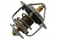Termostato, refrigerante TH-5515 Kavo parts