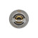 Termostato, refrigerante TH-5515 Kavo parts, Miniatura 2
