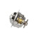 Termostato, refrigerante TH-5515 Kavo parts, Miniatura 3