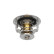 Termostato, refrigerante TH-5515 Kavo parts, Miniatura 4