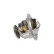 Termostato, refrigerante TH-5515 Kavo parts, Miniatura 5