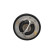 Termostato, refrigerante TH-6504 Kavo parts, Miniatura 3