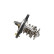 Termostato, refrigerante TH-6504 Kavo parts, Miniatura 4