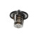 Termostato, refrigerante TH-6504 Kavo parts, Miniatura 5