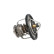Termostato, refrigerante TH-6504 Kavo parts, Miniatura 6