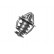 Termostato, refrigerante TH-6507 Kavo parts, Miniatura 2