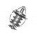 Termostato, refrigerante TH-6507 Kavo parts