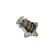 Termostato, refrigerante TH-6507 Kavo parts, Miniatura 4