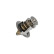 Termostato, refrigerante TH-6507 Kavo parts, Miniatura 6
