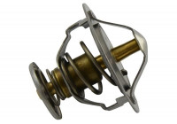 Termostato, refrigerante TH-6529 Kavo parts