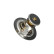 Termostato, refrigerante TH-6529 Kavo parts, Miniatura 3
