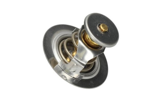 Termostato, refrigerante TH-6529 Kavo parts, Imagen 3