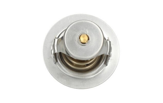 Termostato, refrigerante TH-6529 Kavo parts, Imagen 4