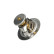 Termostato, refrigerante TH-6529 Kavo parts, Miniatura 5