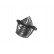 Termostato, refrigerante TH-8001 Kavo parts, Miniatura 2