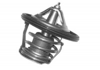 Termostato, refrigerante TH-8001 Kavo parts