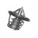 Termostato, refrigerante TH-8001 Kavo parts, Miniatura 3