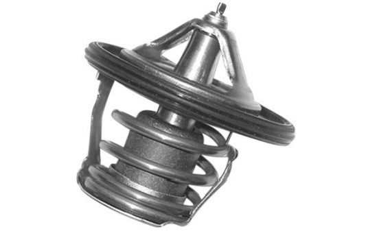 Termostato, refrigerante TH-8001 Kavo parts, Imagen 3