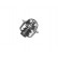 Termostato, refrigerante TH-8501 Kavo parts, Miniatura 2