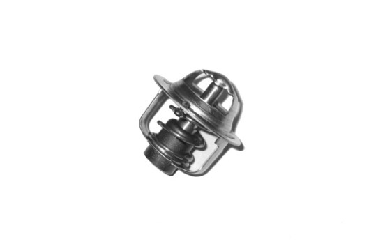 Termostato, refrigerante TH-8501 Kavo parts, Imagen 2