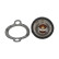 Termostato, refrigerante TH-8501 Kavo parts, Miniatura 3