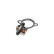 Termostato, refrigerante TH-8501 Kavo parts, Miniatura 4