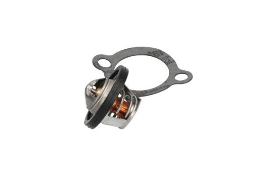 Termostato, refrigerante TH-8501 Kavo parts, Imagen 4