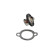 Termostato, refrigerante TH-8501 Kavo parts, Miniatura 6