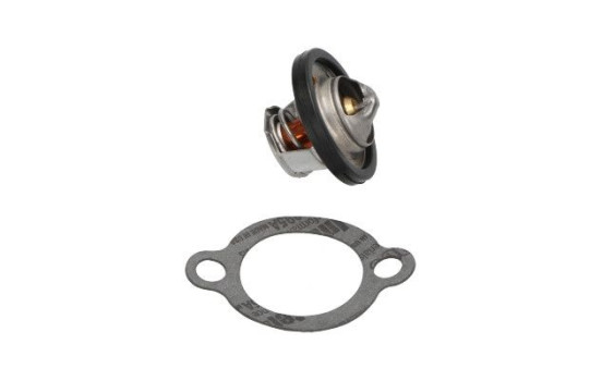 Termostato, refrigerante TH-8501 Kavo parts, Imagen 6