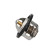 Termostato, refrigerante TH-8503 Kavo parts, Miniatura 4