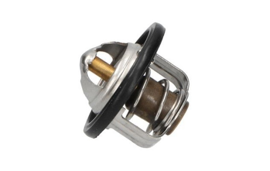 Termostato, refrigerante TH-8503 Kavo parts, Imagen 4