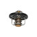Termostato, refrigerante TH-8503 Kavo parts, Miniatura 5
