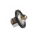 Termostato, refrigerante TH-8503 Kavo parts, Miniatura 6