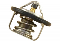 Termostato, refrigerante TH-8504 Kavo parts