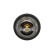 Termostato, refrigerante TH-8504 Kavo parts, Miniatura 3