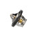Termostato, refrigerante TH-8504 Kavo parts, Miniatura 4