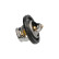 Termostato, refrigerante TH-8504 Kavo parts, Miniatura 6