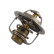 Termostato, refrigerante TH-8511 Kavo parts, Miniatura 2