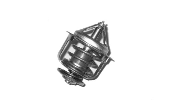 Termostato, refrigerante TH-9010 Kavo parts, Imagen 2
