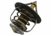 Termostato, refrigerante TH-9010 Kavo parts