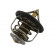 Termostato, refrigerante TH-9010 Kavo parts