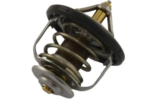Termostato, refrigerante TH-9010 Kavo parts