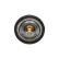 Termostato, refrigerante TH-9010 Kavo parts, Miniatura 3