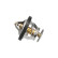 Termostato, refrigerante TH-9010 Kavo parts, Miniatura 4