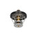 Termostato, refrigerante TH-9010 Kavo parts, Miniatura 5
