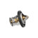 Termostato, refrigerante TH-9010 Kavo parts, Miniatura 6