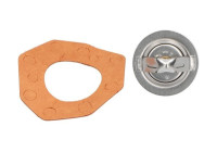 Termostato, refrigerante TH-9013 Kavo parts